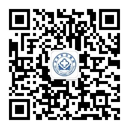 qrcode_for_gh_e6df1836930c_258.jpg